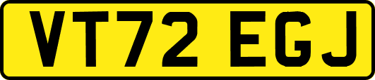 VT72EGJ