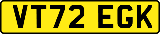 VT72EGK