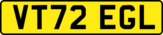 VT72EGL