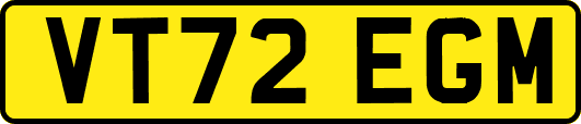 VT72EGM