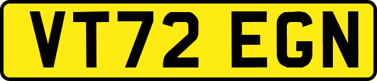 VT72EGN