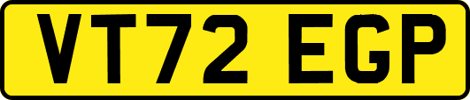 VT72EGP