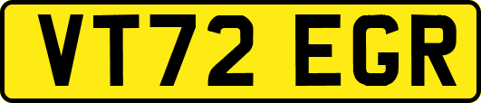 VT72EGR
