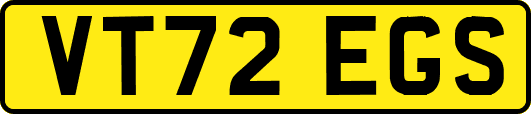 VT72EGS