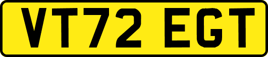 VT72EGT