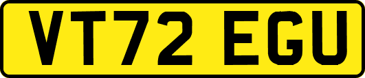 VT72EGU