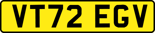VT72EGV