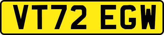 VT72EGW