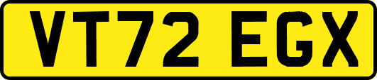 VT72EGX