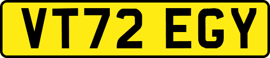 VT72EGY