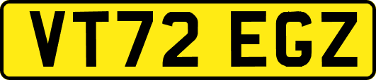 VT72EGZ