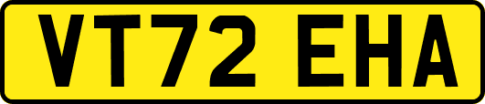 VT72EHA
