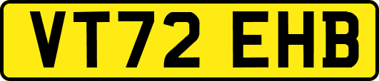 VT72EHB