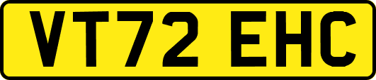 VT72EHC