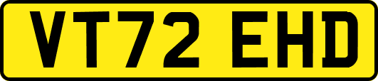 VT72EHD