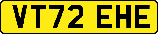 VT72EHE