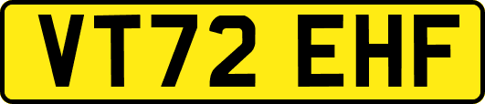 VT72EHF