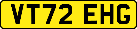 VT72EHG
