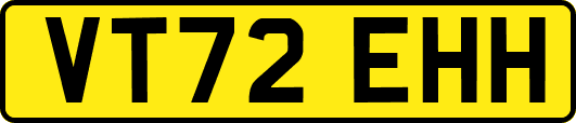 VT72EHH