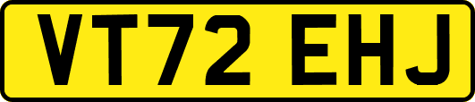 VT72EHJ