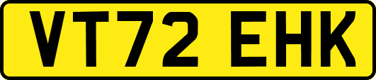 VT72EHK