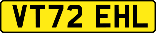 VT72EHL
