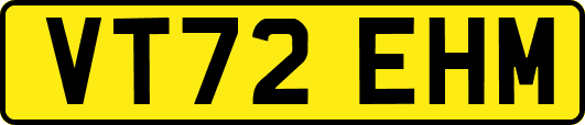 VT72EHM