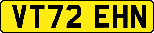 VT72EHN