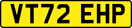 VT72EHP