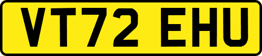 VT72EHU