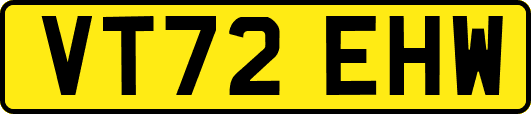 VT72EHW