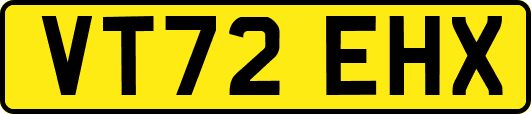 VT72EHX
