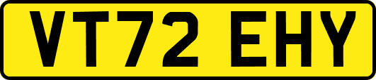 VT72EHY