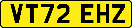 VT72EHZ