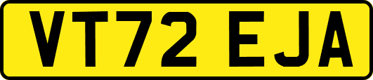VT72EJA