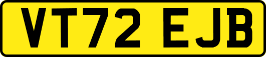 VT72EJB