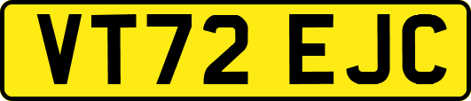 VT72EJC