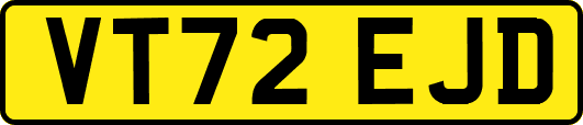 VT72EJD