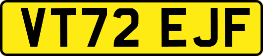 VT72EJF