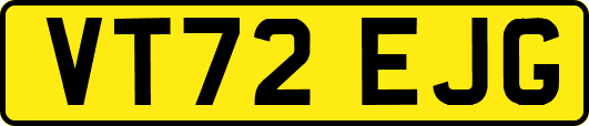 VT72EJG