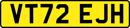 VT72EJH
