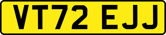 VT72EJJ