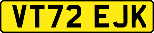 VT72EJK