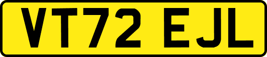 VT72EJL