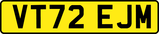 VT72EJM