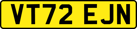 VT72EJN