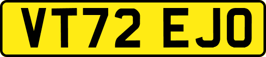 VT72EJO