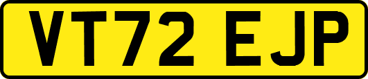 VT72EJP