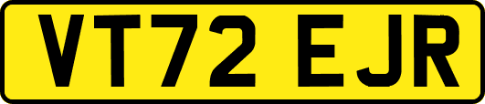 VT72EJR