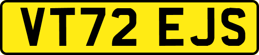 VT72EJS